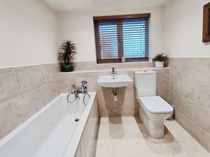 Photo 2- click for photo gallery